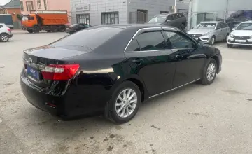 Toyota Camry 2014 года за 8 500 000 тг. в Кызылорда