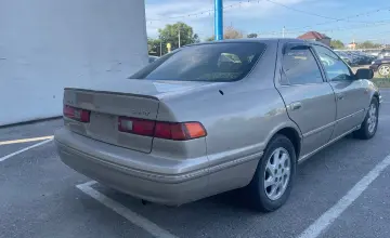 Toyota Camry 1997 года за 2 000 000 тг. в Тараз