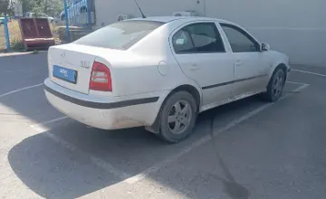 Skoda Octavia 2004 года за 1 600 000 тг. в Тараз