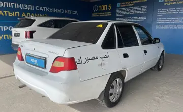 Daewoo Nexia 2011 года за 1 000 000 тг. в Алматы