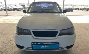 Daewoo Nexia 2011 года за 1 000 000 тг. в Алматы фото 2