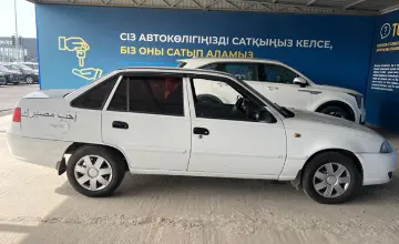 Daewoo Nexia 2011 года за 1 000 000 тг. в Алматы фото 4