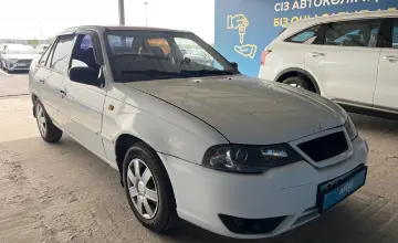 Daewoo Nexia 2011 года за 1 000 000 тг. в Алматы фото 3