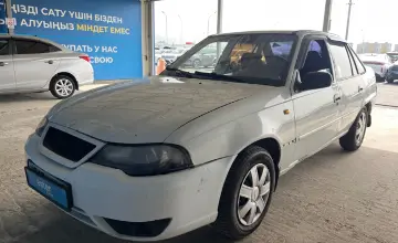 Daewoo Nexia 2011 года за 1 000 000 тг. в Алматы фото 1