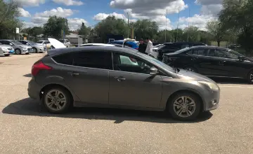 Ford Focus 2012 года за 3 500 000 тг. в Актобе фото 4