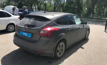 Ford Focus 2012 года за 3 500 000 тг. в Актобе