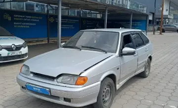 LADA (ВАЗ) 2114 2006 года за 700 000 тг. в Караганда фото 1