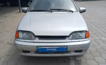 LADA (ВАЗ) 2114 2006 года за 700 000 тг. в Караганда фото 2