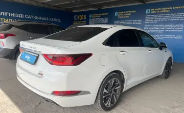 Batmobile 2018 2018 года за 6 000 000 тг. в Алматы