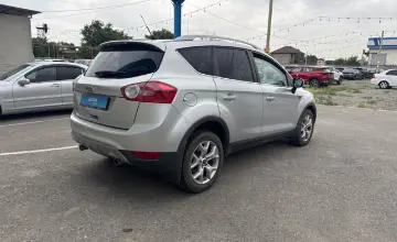 Ford Kuga 2012 года за 3 500 000 тг. в Тараз