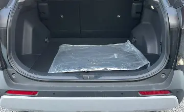 Toyota RAV4 2025 года за 20 000 000 тг. в Актобе