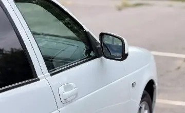 LADA (ВАЗ) Priora 2014 года за 2 800 000 тг. в Шымкент