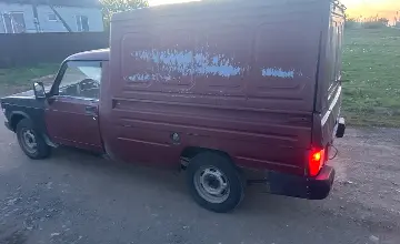 ИЖ 27175 2012 года за 2 000 000 тг. в Астана