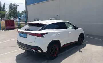 OMODA C5 2023 года за 10 000 000 тг. в Тараз