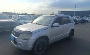 Suzuki Grand Vitara 2006 года за 3 500 000 тг. в Алматы фото 1