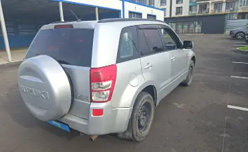 Suzuki Grand Vitara 2006 года за 3 500 000 тг. в Алматы
