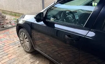 Skoda Octavia 2018 года за 7 500 000 тг. в Алматы фото 4