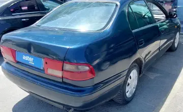 Toyota Carina E 1993 года за 1 500 000 тг. в Кызылорда