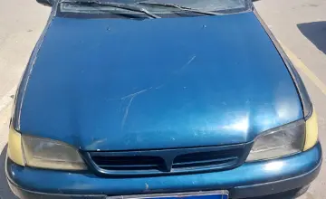 Toyota Carina E 1993 года за 1 500 000 тг. в Кызылорда фото 2