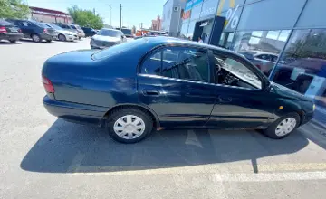 Toyota Carina E 1993 года за 1 500 000 тг. в Кызылорда фото 4