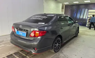 Toyota Corolla 2010 года за 5 000 000 тг. в Павлодар