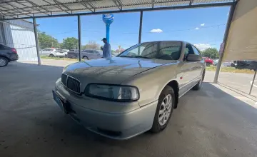Renault Samsung SM5 2002 года за 1 000 000 тг. в Тараз фото 1