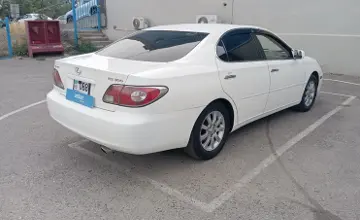 Lexus ES 2002 года за 5 000 000 тг. в Тараз