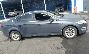 Ford Mondeo 2012 года за 3 000 000 тг. в Алматы фото 4