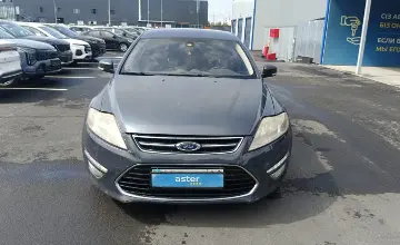 Ford Mondeo 2012 года за 3 000 000 тг. в Алматы фото 2