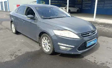 Ford Mondeo 2012 года за 3 000 000 тг. в Алматы фото 3