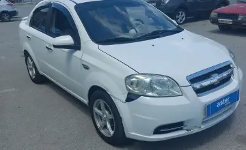 Daewoo Gentra 2009 года за 3 500 000 тг. в Кызылорда фото 3