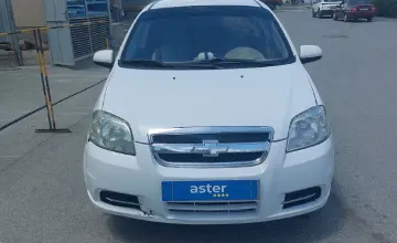 Daewoo Gentra 2009 года за 3 500 000 тг. в Кызылорда фото 2