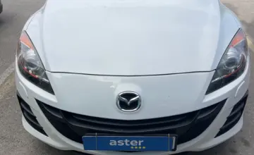 Mazda 3 2011 года за 5 000 000 тг. в Кызылорда фото 2