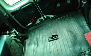 LADA (ВАЗ) Largus 2013 года за 3 150 000 тг. в Алматы