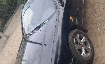 Nissan Maxima 1998 года за 2 100 000 тг. в Актобе фото 3