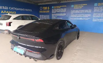 Changan UNI-V 2023 года за 9 300 000 тг. в Алматы