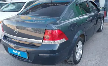 Opel Astra 2009 года за 3 800 000 тг. в Кызылорда