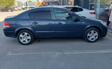 Opel Astra 2009 года за 3 800 000 тг. в Кызылорда фото 4