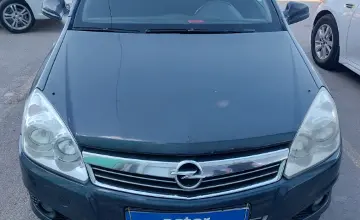 Opel Astra 2009 года за 3 800 000 тг. в Кызылорда фото 2