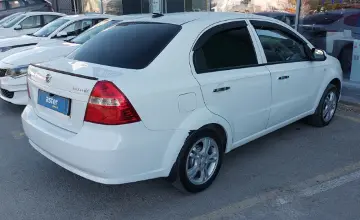 Ravon Nexia R3 2017 года за 4 000 000 тг. в Кызылорда