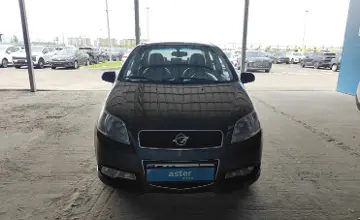 Ravon Nexia R3 2019 года за 3 600 000 тг. в Алматы фото 2