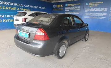Ravon Nexia R3 2019 года за 3 600 000 тг. в Алматы