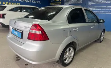 Ravon Nexia R3 2019 года за 4 000 000 тг. в Алматы
