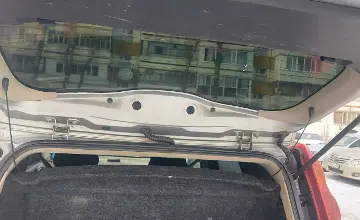 Nissan Note 2007 года за 2 500 000 тг. в Экибастуз