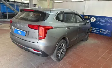 Haval Jolion 2023 года за 7 150 000 тг. в Астана