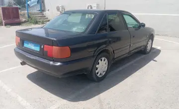 Audi 100 1994 года за 1 500 000 тг. в Тараз