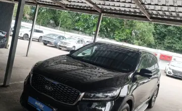 Kia Sorento 2019 года за 15 000 000 тг. в Алматы фото 1