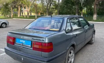 Volkswagen Passat 1994 года за 1 000 000 тг. в Актобе