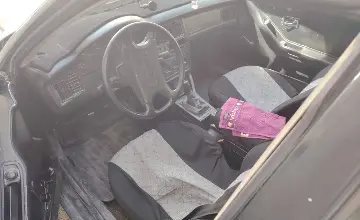 Audi 80 1990 года за 700 000 тг. в Туркестанская область фото 5