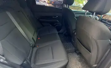 Hyundai Tucson 2025 года за 12 500 000 тг. в Астана фото 5